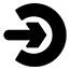 lgttaman.com